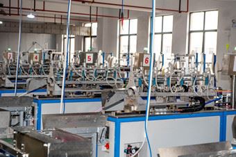 Sufficient experience